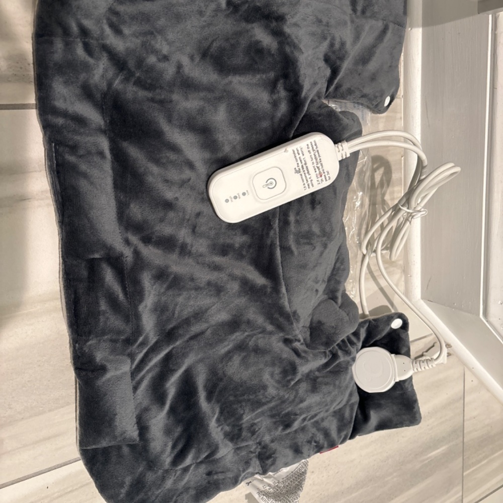 Comfytemp - Picture 2 of 2
